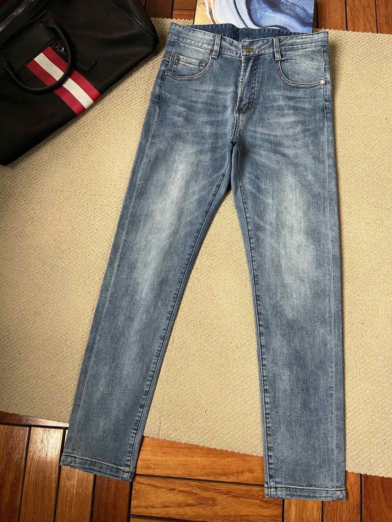 Celine Jeans